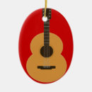 Search for graphic oval ornaments Xmas