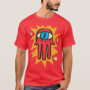 Recherche de oeil mauvais tshirts Hamsa