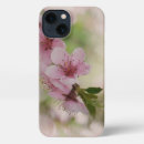Search for aquarelle iphone cases Blossom