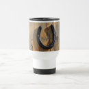 Search for western travel mugs Cute