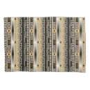 Search for tribal pillowcases Ethnic