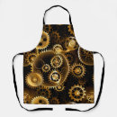Search for brass aprons Antique