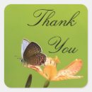 Search for green butterflies stickers Thank you