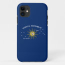 Search for the key iphone cases Florida