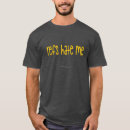 Recherche de ref tshirts Hockey