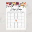 Recherche de brise glace cartes postales Aquarelle