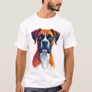 Recherche de éclaboussures tshirts Chiot