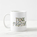 Search for think positive Motivation