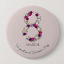 Search for days buttons Flowers
