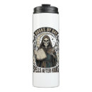 Search for accounting travel mugs Halloweendecor