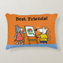 Search for dotty pillows Candlewick press