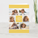 Recherche de photo note cards Moderne