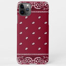 Search for burgandy iphone cases Unique
