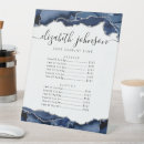 Search for salon templates price lists For her
