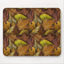 Search for treasures mousepads Colourful