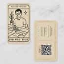 Search for men salon business cards Beauty