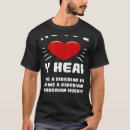 Recherche de sibérie tshirts Humour