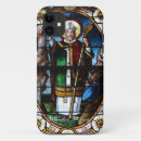 Search for switzerland iphone cases Svizzera