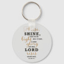 Search for christian scripture keychains Scriptures
