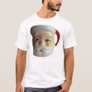 Recherche de noël démodé Pour tous