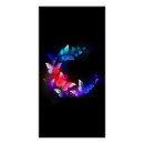Search for neon glow posters Vibrant