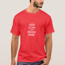 Search for clam tshirts Teacher
