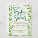 Recherche de coeur irlandais invitations Amour