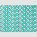 Search for compass gift wrap Camping