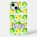 Search for lemon lime iphone cases Limes