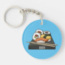Search for rice keychains Sashimi