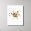 Search for woodland animals art Botanical
