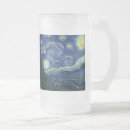 Search for night mugs oil art