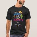 Recherche de gender reveal tshirts Parti