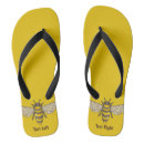 Search for cartoon sandals Heart