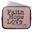 Search for faith cases Spiritual