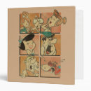 Recherche de bec bureau fournitures Blocaille de betty