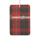 Recherche de plaid voiture accessoires Écossais