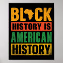 Search for bhm posters Activist