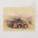 Recherche de volume cartes postales Paysage