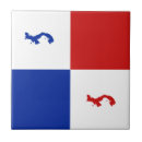 Search for country flag tiles Geography