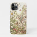 Search for baby dragon iphone cases Watercolor