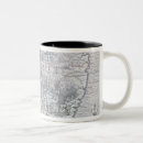 Recherche de le brésil tasses L'amérique