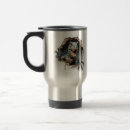 Search for raptor mugs T rex