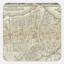 Search for havana cuba stickers City