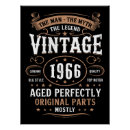 Search for 60th birthday art Retro