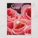Search for wedding reminder postcards Save