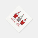 Search for norwegian christmas decor Cute