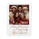 Search for feliz navidad Felices fiestas