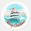 Search for sails stickers Sea