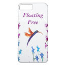 Search for hummingbird iphone cases Hummingbird in flight